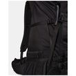 Ecrow 45-U Black Σακίδιο Πλάτης Kilpi 1U0602KI
