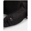 Ecrow 45-U Black Σακίδιο Πλάτης Kilpi 1U0602KI