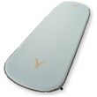 Αυτοφούσκωτο Στρώμα Grand Canyon Hattan 3.8 L Self-Infl. Mat Pro Misty Blue