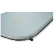 Αυτοφούσκωτο Στρώμα Grand Canyon Hattan 3.8 L Self-Infl. Mat Pro Misty Blue