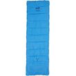 Κάλυμμα Ράντζου Camping Grand Canyon Topaz Dark Blue 360023
