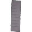 Κάλυμμα Ράντζου Camping Grand Canyon Topaz Dark Blue 360023