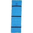 Κάλυμμα Ράντζου Camping Grand Canyon Topaz Dark Blue 360023