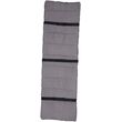 Κάλυμμα Ράντζου Camping Grand Canyon Topaz Dark Blue 360023