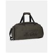 Αθλητική Τσάντα Kilpi Katmai-U 35L Fitness Khaki