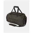 Αθλητική Τσάντα Kilpi Katmai-U 35L Fitness Khaki