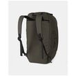 Αθλητική Τσάντα Kilpi Katmai-U 35L Fitness Khaki