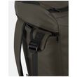 Αθλητική Τσάντα Kilpi Katmai-U 35L Fitness Khaki