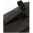 Αθλητική Τσάντα Kilpi Katmai-U 35L Fitness Khaki
