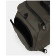 Αθλητική Τσάντα Kilpi Katmai-U 35L Fitness Khaki