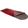 Kayenta 190 Red Dahlia Υπνόσακος Grand Canyon 340003