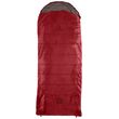 Kayenta 190 Red Dahlia Υπνόσακος Grand Canyon 340003