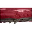 Kayenta 190 Red Dahlia Υπνόσακος Grand Canyon 340003
