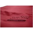 Kayenta 190 Red Dahlia Υπνόσακος Grand Canyon 340003