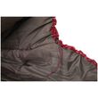 Kayenta 190 Red Dahlia Υπνόσακος Grand Canyon 340003