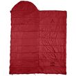 Kayenta 190 Red Dahlia Υπνόσακος Grand Canyon 340003