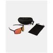 Γυαλιά Ηλίου Kilpi Lecanto-U Unisex UV400 Red