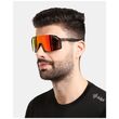 Γυαλιά Ηλίου Kilpi Lecanto-U Unisex UV400 Red