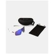 Γυαλιά Ηλίου Kilpi Lecanto-U Unisex UV400 Violet
