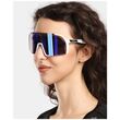 Γυαλιά Ηλίου Kilpi Lecanto-U Unisex UV400 Violet