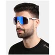 Γυαλιά Ηλίου Kilpi Lecanto-U Unisex UV400 Violet