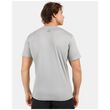 Τεχνικό T-Shirt Kilpi Ανδρικό Lismain-M Light Grey