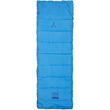 Κάλυμμα Ράντζου Camping Grand Canyon Topaz Dark Blue 360022