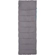 Κάλυμμα Ράντζου Camping Grand Canyon Topaz Dark Blue 360022