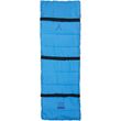 Κάλυμμα Ράντζου Camping Grand Canyon Topaz Dark Blue 360022