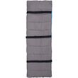 Κάλυμμα Ράντζου Camping Grand Canyon Topaz Dark Blue 360022