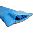 Κάλυμμα Ράντζου Camping Grand Canyon Topaz Dark Blue 360022