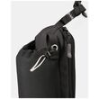 Τσαντάκι Ώμου/Χιαστί Kilpi Multiple-U Black 1L