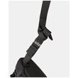 Τσαντάκι Ώμου/Χιαστί Kilpi Multiple-U Black 1L