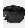 Τσαντάκι Ώμου/Χιαστί Kilpi Multiple-U Black 1L