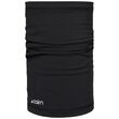 Περιλαίμιο Cairn Neck Cover Black