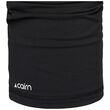 Περιλαίμιο Cairn Neck Cover Black
