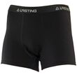 Ανδρικό Ισοθερμικό Boxer Merino Lasting Noro 9090