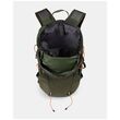 Σακίδιο Πλάτης Kilpi Pacific 20-U Hiking 20L Khaki