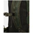 Σακίδιο Πλάτης Kilpi Pacific 20-U Hiking 20L Khaki