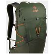Σακίδιο Πλάτης Kilpi Pacific 20-U Hiking 20L Khaki