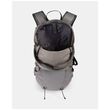 Σακίδιο Πλάτης Kilpi Pacific 20-U Hiking 20L Light Grey