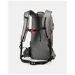 Σακίδιο Πλάτης Kilpi Pacific 20-U Hiking 20L Light Grey