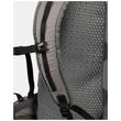 Σακίδιο Πλάτης Kilpi Pacific 20-U Hiking 20L Light Grey