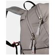 Σακίδιο Πλάτης Kilpi Pacific 20-U Hiking 20L Light Grey
