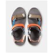 Πέδιλα Καλοκαιριού Kilpi Piero-U Multicolor | 1U0711KI