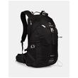 Σακίδιο Πεζοπορίας 30L Kilpi Rila 30-U Black | 1U0604KI