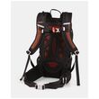 Σακίδιο Πεζοπορίας 30L Kilpi Rila 30-U Black | 1U0604KI