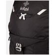 Σακίδιο Πεζοπορίας 30L Kilpi Rila 30-U Black | 1U0604KI