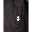 Σακίδιο Πεζοπορίας 30L Kilpi Rila 30-U Black | 1U0604KI