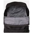 Σακίδιο Πεζοπορίας 30L Kilpi Rila 30-U Black | 1U0604KI